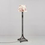 1296 8546 FLOOR LAMP